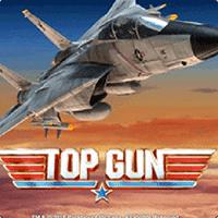 Top Gun